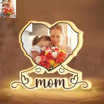 IMG-PRODUCT